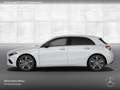Mercedes-Benz A 220 4M PROGRESSIVE+NIGHT+AHK+LED+KAMERA+KEYLESS Weiß - thumbnail 5