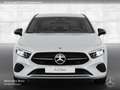 Mercedes-Benz A 220 4M PROGRESSIVE+NIGHT+AHK+LED+KAMERA+KEYLESS Weiß - thumbnail 6
