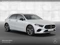 Mercedes-Benz A 220 4M PROGRESSIVE+NIGHT+AHK+LED+KAMERA+KEYLESS Weiß - thumbnail 17