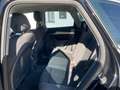 Audi Q5 2.0 TDI S TRONIC QUATTRO Black - thumbnail 7