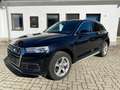 Audi Q5 2.0 TDI S TRONIC QUATTRO Noir - thumbnail 2