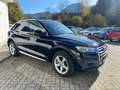 Audi Q5 2.0 TDI S TRONIC QUATTRO Чорний - thumbnail 1