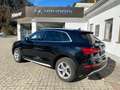 Audi Q5 2.0 TDI S TRONIC QUATTRO Black - thumbnail 12