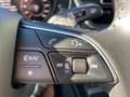 Audi Q5 2.0 TDI S TRONIC QUATTRO Czarny - thumbnail 8