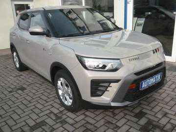 1,5 AUTOMATIC Essential Plus METALLIC/AC