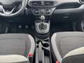 Hyundai i10 1.0 Select NAVI/KAMERA/SHZ Grijs - thumbnail 12