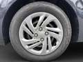 Hyundai i10 1.0 Select NAVI/KAMERA/SHZ Grijs - thumbnail 16