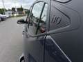 Hyundai i10 1.0 Select NAVI/KAMERA/SHZ Grijs - thumbnail 14