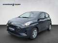 Hyundai i10 1.0 Select NAVI/KAMERA/SHZ Grijs - thumbnail 1