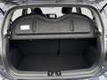 Hyundai i10 1.0 Select NAVI/KAMERA/SHZ Grijs - thumbnail 15