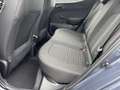 Hyundai i10 1.0 Select NAVI/KAMERA/SHZ Grijs - thumbnail 7