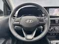 Hyundai i10 1.0 Select NAVI/KAMERA/SHZ Grijs - thumbnail 9