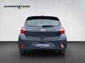 Hyundai i10 1.0 Select NAVI/KAMERA/SHZ Grijs - thumbnail 5