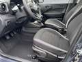 Hyundai i10 1.0 Select NAVI/KAMERA/SHZ Grijs - thumbnail 6