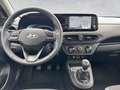 Hyundai i10 1.0 Select NAVI/KAMERA/SHZ Grijs - thumbnail 8