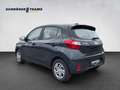Hyundai i10 1.0 Select NAVI/KAMERA/SHZ Grijs - thumbnail 4