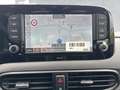 Hyundai i10 1.0 Select NAVI/KAMERA/SHZ Grijs - thumbnail 11
