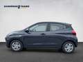 Hyundai i10 1.0 Select NAVI/KAMERA/SHZ Grijs - thumbnail 3