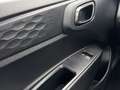 Hyundai i10 1.0 Select NAVI/KAMERA/SHZ Grijs - thumbnail 13