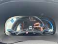 Hyundai i10 1.0 Select NAVI/KAMERA/SHZ Grijs - thumbnail 10