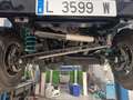 Land Rover Defender 90 TDI Techo Duro - thumbnail 19