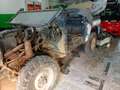 Land Rover Defender 90 TDI Techo Duro - thumbnail 9