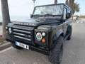 Land Rover Defender 90 TDI Techo Duro - thumbnail 12