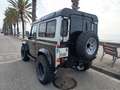Land Rover Defender 90 TDI Techo Duro - thumbnail 15