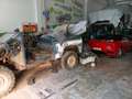 Land Rover Defender 90 TDI Techo Duro - thumbnail 7