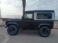 Land Rover Defender 90 TDI Techo Duro - thumbnail 16