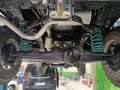 Land Rover Defender 90 TDI Techo Duro - thumbnail 18