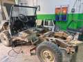 Land Rover Defender 90 TDI Techo Duro - thumbnail 6
