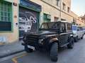 Land Rover Defender 90 TDI Techo Duro - thumbnail 1