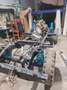 Land Rover Defender 90 TDI Techo Duro - thumbnail 8