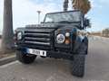 Land Rover Defender 90 TDI Techo Duro - thumbnail 17