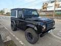 Land Rover Defender 90 TDI Techo Duro - thumbnail 13