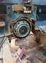 Land Rover Defender 90 TDI Techo Duro - thumbnail 5
