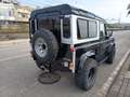 Land Rover Defender 90 TDI Techo Duro - thumbnail 14