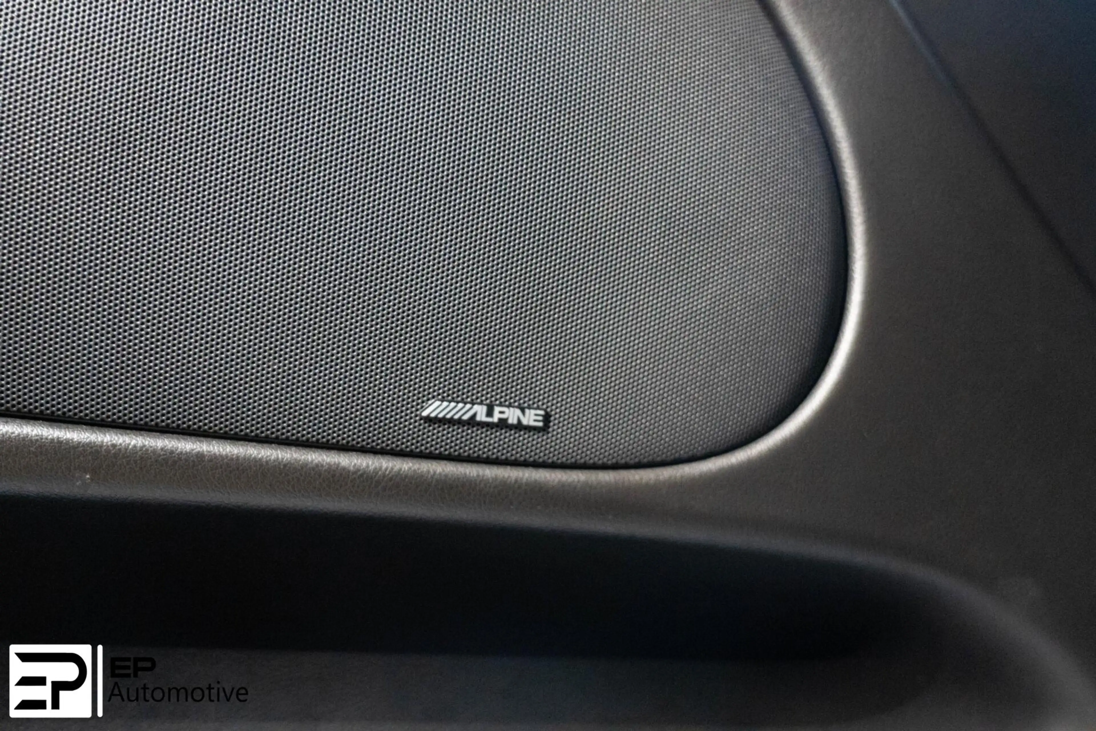Jaguar S-Type 4.2 V8 R|Volledige Historie|Uniek|Alpine Audio — photo 12
