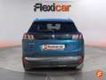 Peugeot 3008 1.2 PureTech S&S Allure 130 Bleu - thumbnail 4
