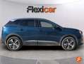 Peugeot 3008 1.2 PureTech S&S Allure 130 Bleu - thumbnail 3