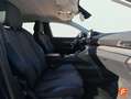 Peugeot 3008 1.2 PureTech S&S Allure 130 Bleu - thumbnail 11