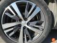 Peugeot 3008 1.2 PureTech S&S Allure 130 Bleu - thumbnail 15