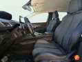 Peugeot 3008 1.2 PureTech S&S Allure 130 Bleu - thumbnail 12
