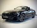 BMW Z4 M Roadster M40i High Executive Edition Negru - thumbnail 1