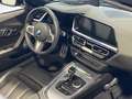 BMW Z4 M Roadster M40i High Executive Edition Noir - thumbnail 10