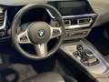 BMW Z4 M Roadster M40i High Executive Edition Schwarz - thumbnail 4