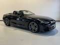 BMW Z4 M Roadster M40i High Executive Edition Siyah - thumbnail 3