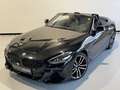 BMW Z4 M Roadster M40i High Executive Edition Zwart - thumbnail 5