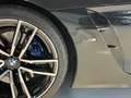 BMW Z4 M Roadster M40i High Executive Edition Zwart - thumbnail 18